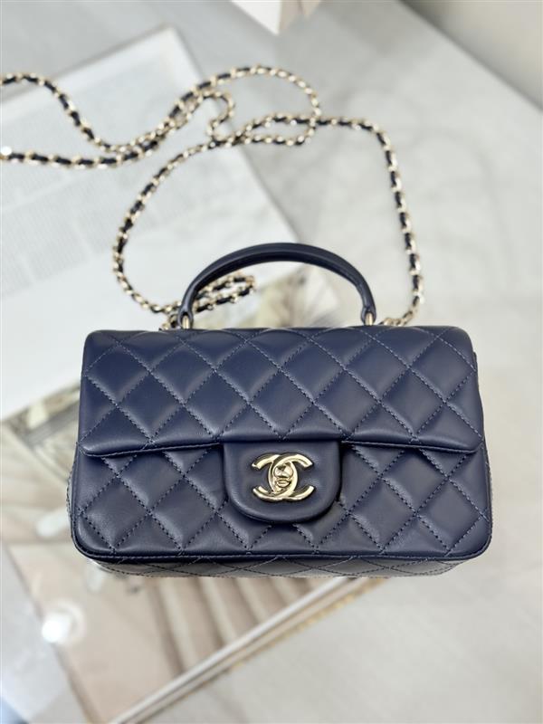 2026131214152997 940